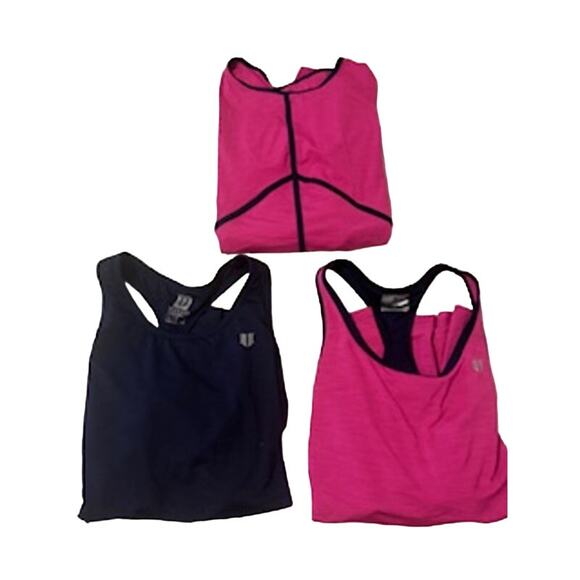 3 PIECE Eleven by Venus Williams Bundle M - Picture 2 of 10